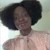 cocogirl222